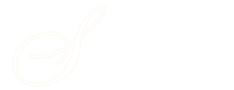 L's Solutions Mobile Notary